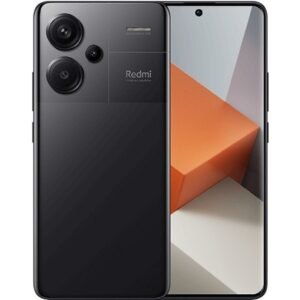 Xiaomi Redmi Note 13 Pro+ 5G 8GB + 256GB