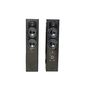 YD Home Stereo Speaker YD-658