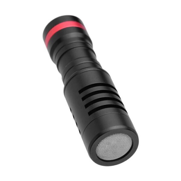 Anti-Shock Cardioid Directional Condenser Microphone  in  kumasi