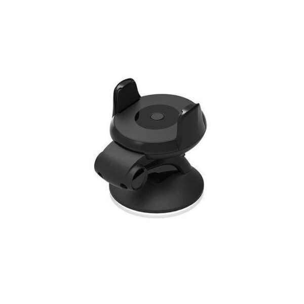 Automotive Dashboard Suction Cup Phone Holder for GPS Accessories in kumasi