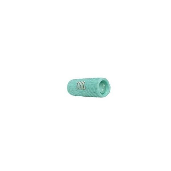 JBL Flip 6 in Teal Green