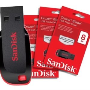 Buy original SanDisk 8gb In Kumasi 1