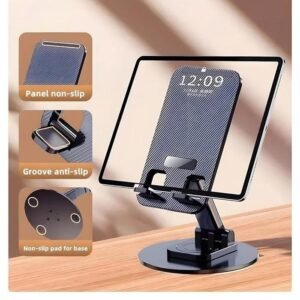 Buy Phones /tablets holder in Kumasi aaaa