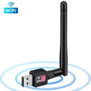 Buy USB WiFi/Computer dongle in Kumasi 16