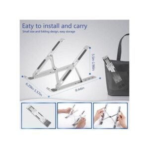 Buy laptop stand in Kumasi