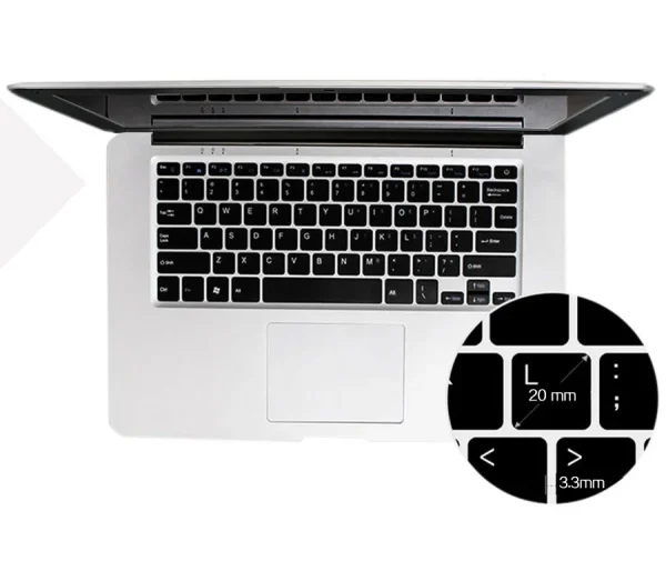 14 inch Win 11 brand new notebook N3350 2.4Ghz DDR3 6GB RAM 128GB ROM and HD screen laptop computer laptops