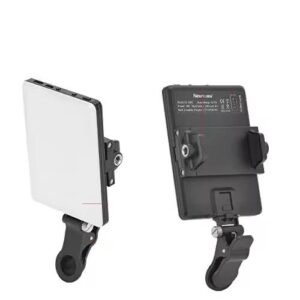 Buy LED Light in Kumasi