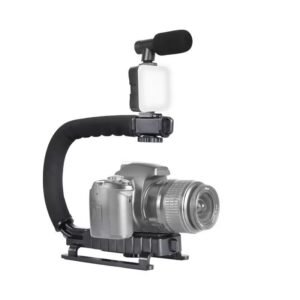 Buy Professional SLR Camera stabilizer in Kumasi