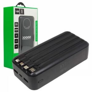 Buy power bank 30000mAh in Kumasi