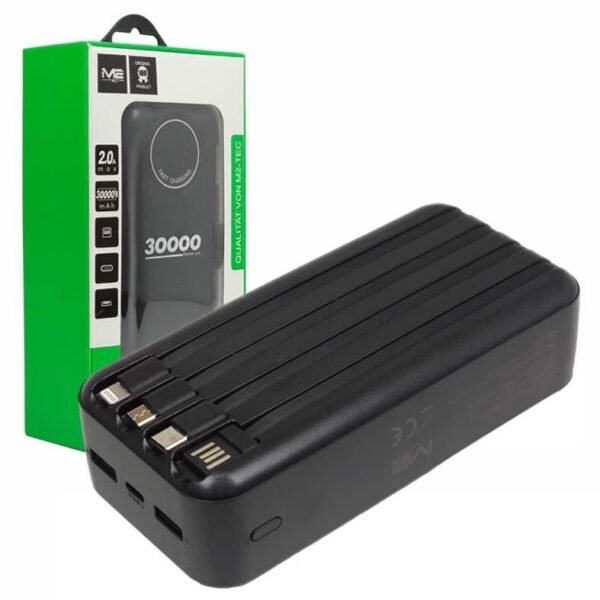 Buy power bank 30000mAh in Kumasi - Image 3