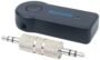 Buy Car Aux Bluetooth-compatible 5.0 Adapter Wireless 3.5mm 3.5 Jack Stereo Music Audio Receiver for Auto Handsfree Car Kit Speaker in Kumasi aa - Image 6