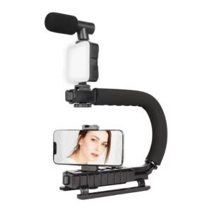 Buy Professional SLR Camera stabilizer in Kumasi a