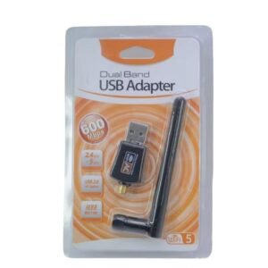Buy USB WiFi dongle/ COMPUTER WiFi in Kumasi 1