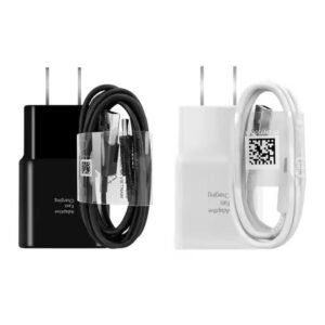 Buy Type C fast charger in Kumasi a