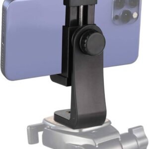Buy Vlogging Kit Smartphone Camera Vlogging Kit for iPhone/Android with Lightweight Microphone Tripod in Kumasi