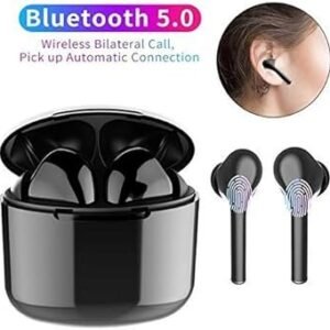 Buy best my2 tec earbuds in kumasi Adum