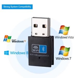 Buy USB/Bluetooth/WiFi dongle In Kumasi a