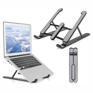 Buy laptop stand in Kumasi