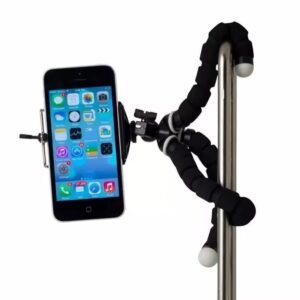 Buy Camera/phone holder & stand in Kumasi hv