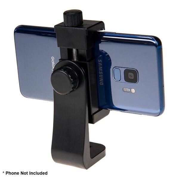 Buy Vlogging Kit Smartphone Camera Vlogging Kit for iPhone/Android with Lightweight Microphone Tripod in Kumasi x