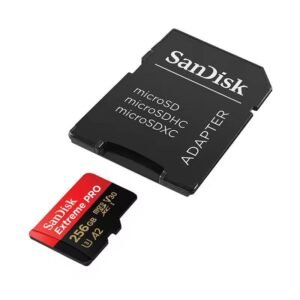 Buy 2GB Micro SD Card Class 10 UHS-1 TF Memory Card in Kumasi