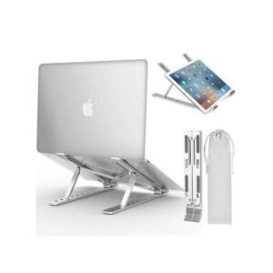 Buy laptop stand in Kumasi
