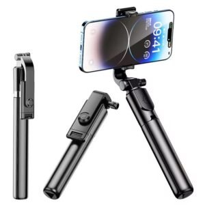 Buy Selfie stick/ Tripod in Kumasi 1