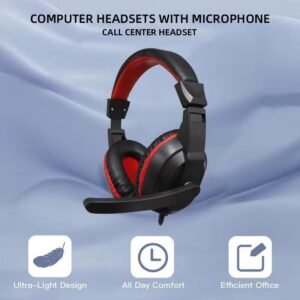 Buy laptop/phone headset in Kumasi 1