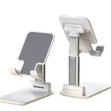 Buy Phone holder in Kumasi