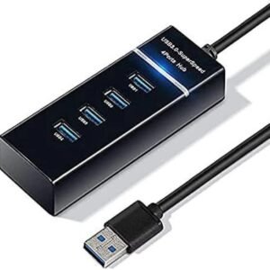 Buy USB Hub 3.O in Kumasi