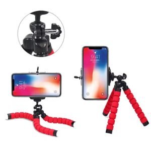 Buy Camera/phone holder & stand in Kumasi 1
