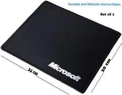 Buy mouse pad in Kumasi