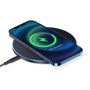 Buy fast iPhone Wireless charging kit in Kumasi