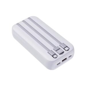 Buy fast charging power bank 30000mah in Kumasi