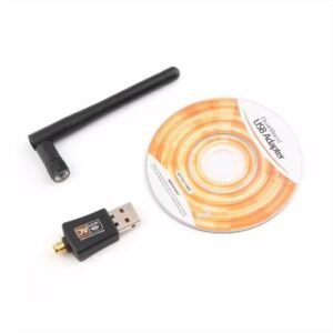 Buy USB WiFi dongle/ COMPUTER WiFi in Kumasi