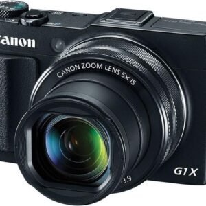 Buy PowerShot G1 X in Kumasi