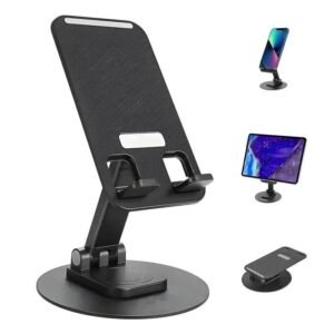 Buy Phones /tablets holder in Kumasi
