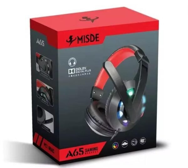 Buy laptop/phone headset in Kumasi 2