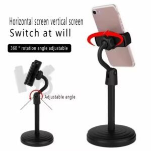 Buy Phone holder/stand in Kumasi 11