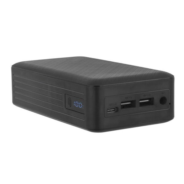 Buy Powerbank MP27 in Kumasi