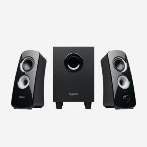 Buy Z323 SPEAKER SYSTEM WITH SUBWOOFER in Kumasi