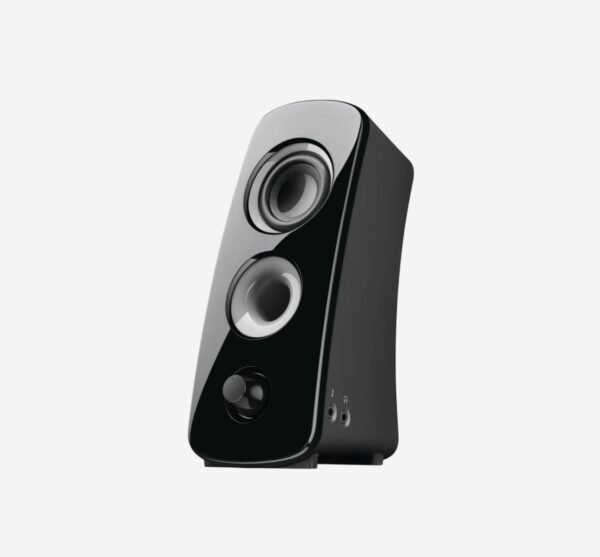 Buy Z323 SPEAKER SYSTEM WITH SUBWOOFER in Kumasi - Image 3