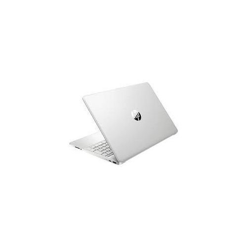 Buy Hp 15s-fq0004nia - 15.6" HD, Intel Celeron N4120 Processor, 256GB SSD- 4GB RAM, Free DOS in Kumasi 11