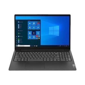 Buy Lenovo Ideapad V15 - IGL - Intel Celeron N4020- 256GB SSD - 4GB RAM -15.6" - windows 11 in Kumasi