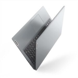 Buy Lenovo Ideapad 3 15IGL7 - Intel Celeron N4020 - 4GB RAM - 256GB SSD- 15.6" LED Screen - Windows 11 - Cloud Grey in Kumasi an