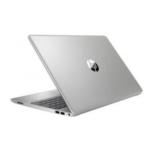 Buy Hp 250 G8 PC 10th Gen Intel Core i3 - 15.6'' LED Screen - 4GB RAM - 500GB HD in Kumasi