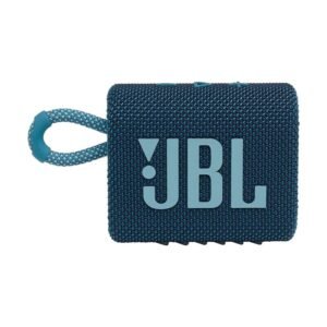 Buy JBL Go 3 Portable Wireless Speaker in Kumasi