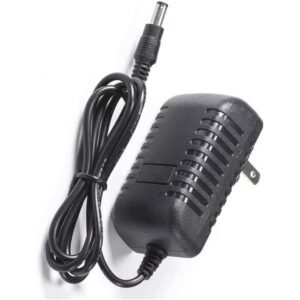 Buy AC/DC Adapter for Gold's Gym Cycle Trainer 400 Ri GGEX617150 Stationary Bicycles in kumasi a
