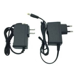 But Vertical plug 12W Glue Cover Universal Direct Plug in Power Supply Adapter (AC100V-240V to DC 12V 1A,for LED Module/LED Strip/LED Bar) in Kumasi