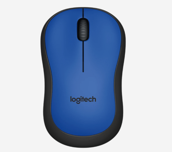 Buy silent M220 logitech mouse in Kumasi